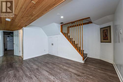 4187 Highland Park Drive, Lincoln, ON - Indoor Photo Showing Other Room