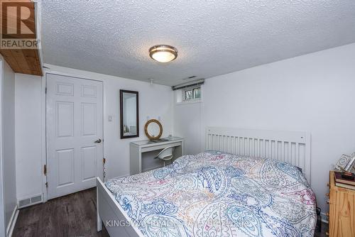 4187 Highland Park Drive, Lincoln, ON - Indoor Photo Showing Bedroom