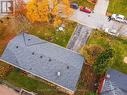 4187 Highland Park Drive, Lincoln, ON  - Outdoor 