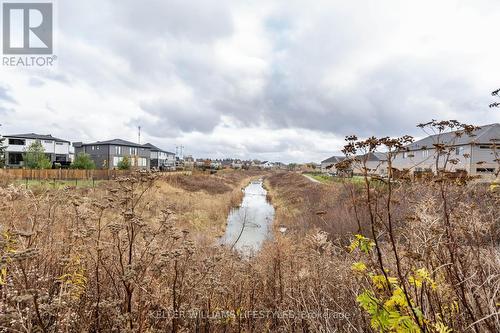 2479 Tokala Trail, London, ON - Outdoor With View