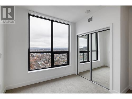 1488 Bertram Street Unit# 2905, Kelowna, BC - Indoor Photo Showing Other Room