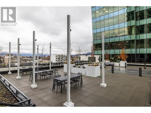 1488 Bertram Street Unit# 2905, Kelowna, BC - Outdoor