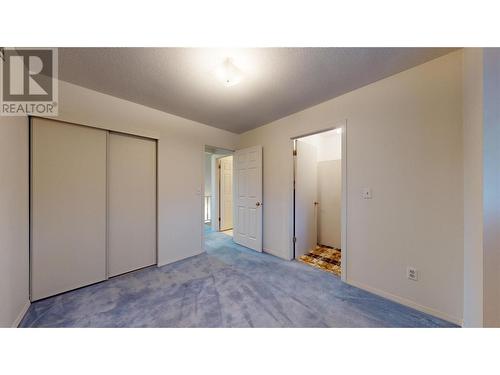 350 Davie Road Unit# 9, Kelowna, BC - Indoor Photo Showing Other Room