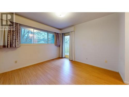 350 Davie Road Unit# 9, Kelowna, BC - Indoor Photo Showing Other Room