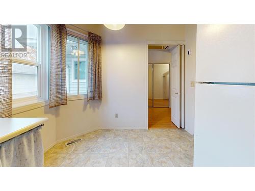 350 Davie Road Unit# 9, Kelowna, BC - Indoor Photo Showing Other Room