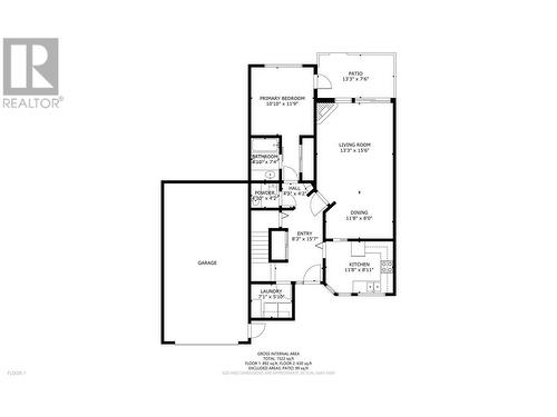 350 Davie Road Unit# 9, Kelowna, BC - Other