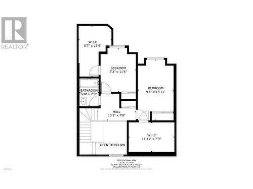 350 Davie Road Unit# 9, Kelowna, BC - Other