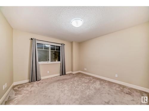 17126 38 St Nw, Edmonton, AB - Indoor Photo Showing Other Room