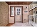 17126 38 St Nw, Edmonton, AB  - Outdoor With Exterior 