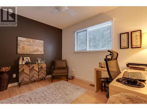 3282 Bellamy Road, Prince George, BC - Indoor