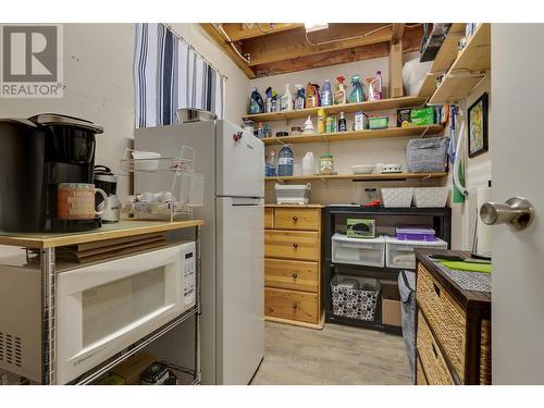 3282 Bellamy Road, Prince George, BC - Indoor