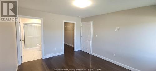 150 Moonstone Crescent, Chatham, ON - Indoor Photo Showing Other Room