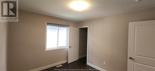 150 Moonstone Crescent, Chatham, ON - Indoor Photo Showing Other Room