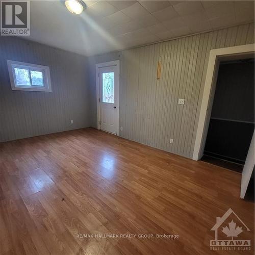 733 Calvin Road, Whitewater Region, ON - Indoor Photo Showing Other Room