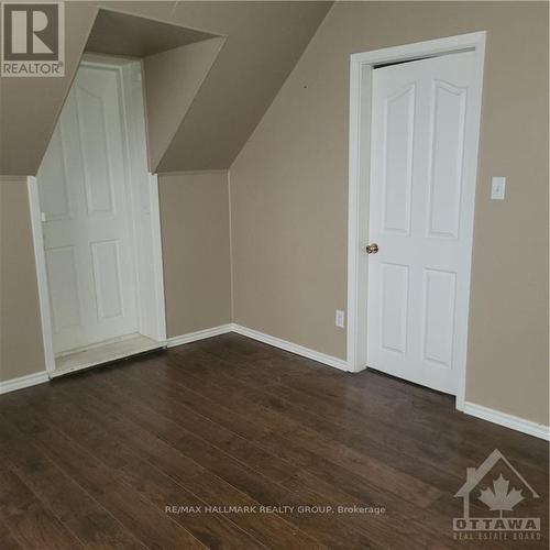 733 Calvin Road, Whitewater Region, ON - Indoor Photo Showing Other Room