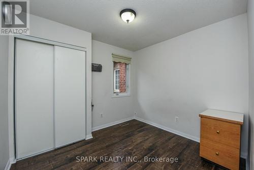 42 Winners Circle, Brampton, ON - Indoor Photo Showing Other Room