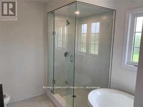 51 Summer Breeze Drive, Quinte West, ON - Indoor Photo Showing Bathroom