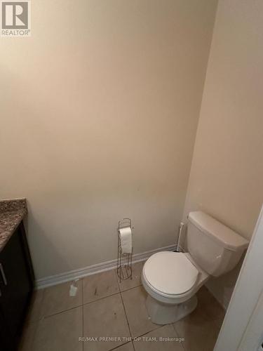 356 Krotz Street W, North Perth, ON - Indoor Photo Showing Bathroom