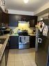 356 Krotz Street W, North Perth, ON  - Indoor Photo Showing Kitchen 