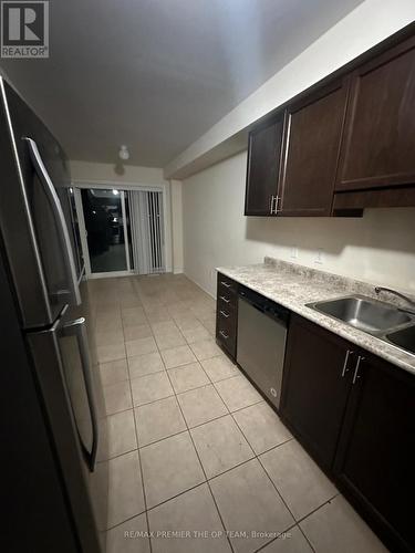 356 Krotz Street W, North Perth, ON - Indoor Photo Showing Kitchen