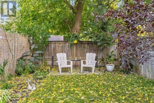 56 Junkin Street, St. Catharines, ON - Outdoor