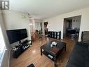 21 Salvia Court, London, ON  - Indoor Photo Showing Living Room 