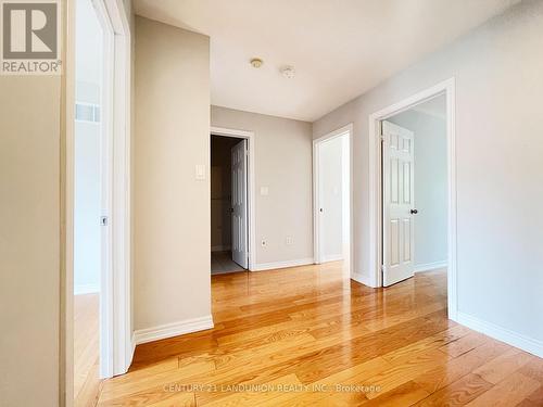 62 Zio Carlo Drive, Markham, ON - Indoor Photo Showing Other Room