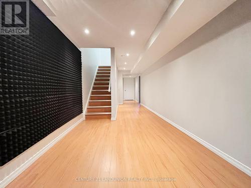 62 Zio Carlo Drive, Markham, ON - Indoor Photo Showing Other Room