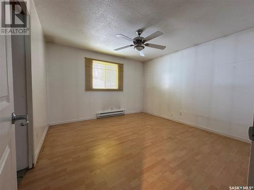 9 Joanette Drive, Leask Rm No. 464, SK - Indoor Photo Showing Other Room