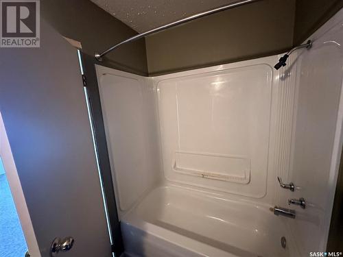 9 Joanette Drive, Leask Rm No. 464, SK - Indoor Photo Showing Bathroom