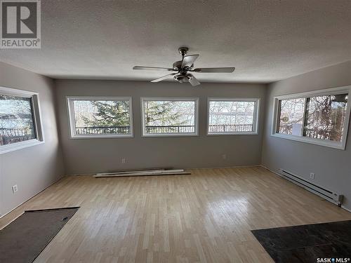 9 Joanette Drive, Leask Rm No. 464, SK - Indoor Photo Showing Other Room