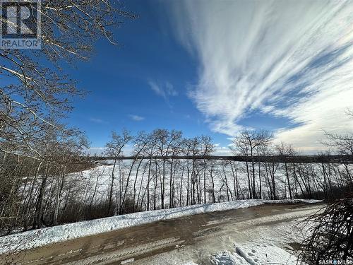 9 Joanette Drive, Leask Rm No. 464, SK - Outdoor With View