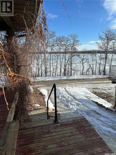 9 Joanette Drive, Leask Rm No. 464, SK - Outdoor With View