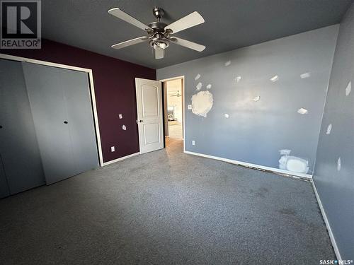 9 Joanette Drive, Leask Rm No. 464, SK - Indoor Photo Showing Other Room