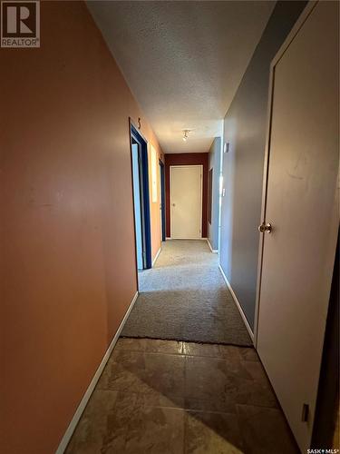 9 Joanette Drive, Leask Rm No. 464, SK - Indoor Photo Showing Other Room