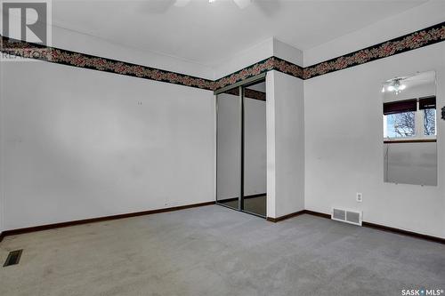 4457 Acadia Drive, Regina, SK - Indoor Photo Showing Other Room