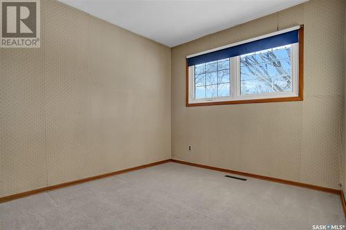 4457 Acadia Drive, Regina, SK - Indoor Photo Showing Other Room