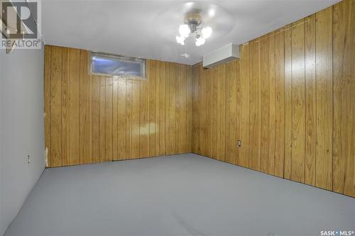 4457 Acadia Drive, Regina, SK - Indoor Photo Showing Other Room