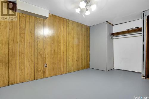 4457 Acadia Drive, Regina, SK - Indoor Photo Showing Other Room