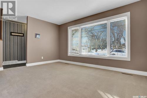 4457 Acadia Drive, Regina, SK - Indoor Photo Showing Other Room