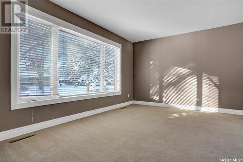 4457 Acadia Drive, Regina, SK - Indoor Photo Showing Other Room