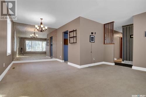 4457 Acadia Drive, Regina, SK - Indoor Photo Showing Other Room