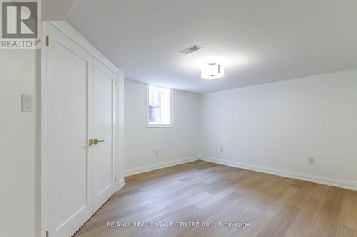 256 Ridge Drive, Milton, ON - Indoor Photo Showing Other Room