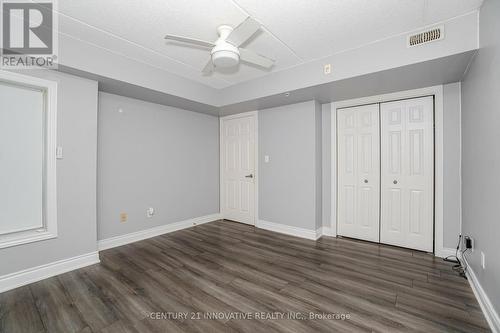 111 - 1491 Maple Avenue, Milton, ON - Indoor Photo Showing Other Room