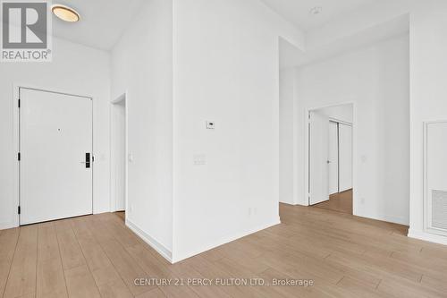 201 - 270 Dufferin Street, Toronto, ON - Indoor Photo Showing Other Room