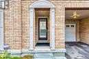 91 - 2280 Baronwood Drive, Oakville, ON  - Outdoor 