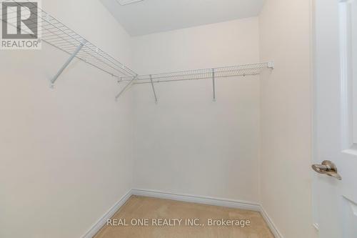 91 - 2280 Baronwood Drive, Oakville, ON - Indoor With Storage