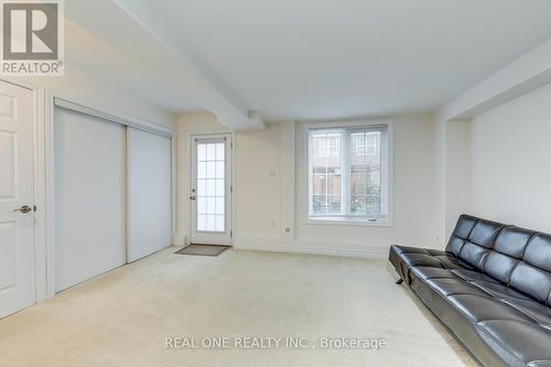 91 - 2280 Baronwood Drive, Oakville, ON - Indoor Photo Showing Other Room