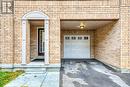 91 - 2280 Baronwood Drive, Oakville, ON  - Outdoor 