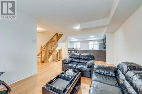 91 - 2280 Baronwood Drive, Oakville, ON - Indoor Photo Showing Other Room